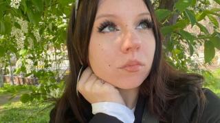 ShaniceBertini Snapshot