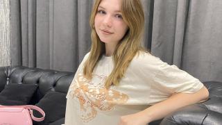 KaylaMack Snapshot