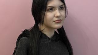 BrittenyBalderas Snapshot