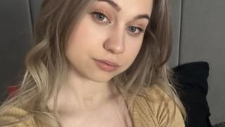 ElisabethCrysten Snapshot