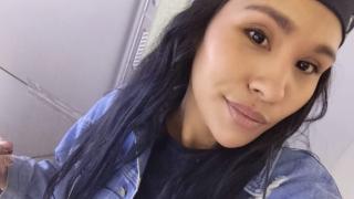 KynSmith Snapshot