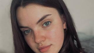 AshlyTichi Snapshot
