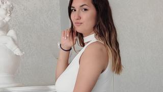 MarinaNaranjo Snapshot