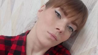 AnnaClown Snapshot