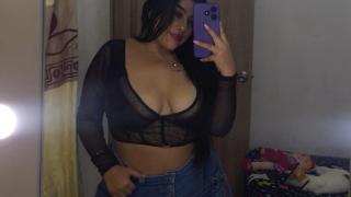 Janna_Parkerr Snapshot