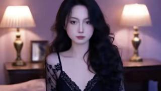 LaceyMia Snapshot