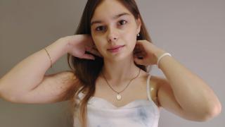 AlyssaDemonet Snapshot
