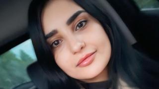 JasmineColour Snapshot