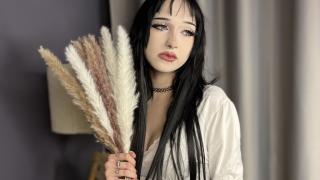 EdwinaCrammer Snapshot