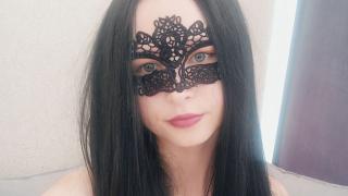 DreamyMonica Snapshot