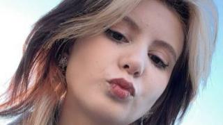 LilianClaudence Snapshot