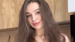 OliviaElliott Snapshot