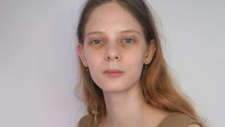 SophiaBerray Snapshot