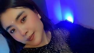 HannaDevine Snapshot