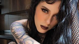 Missameliacblack Snapshot