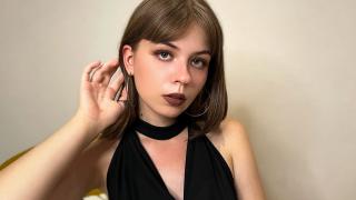 TinaMoore Snapshot