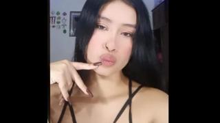 Jane_Fox Snapshot