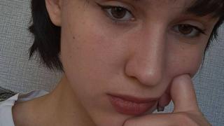 AmeliaMitkowski Snapshot