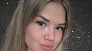CherryLexi Snapshot