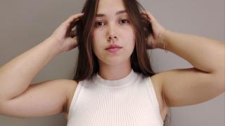 CameronSeveri Snapshot