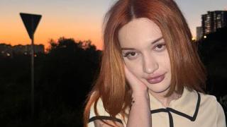 LexieFudge Snapshot