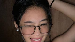 MarianneStar Snapshot