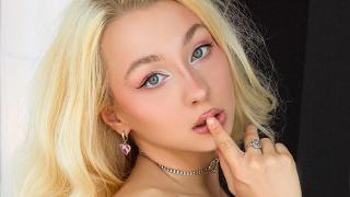 MsStella Snapshot