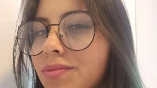 ThiaraSanchez Snapshot