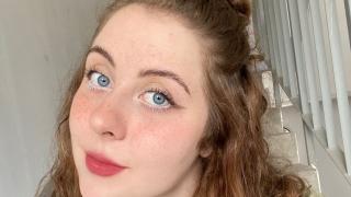AshleyCinn Snapshot