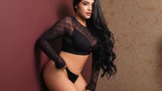 MaraSilva Snapshot