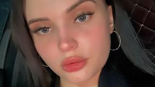 AngelaLily Snapshot