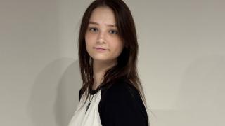 LoriaRains Snapshot
