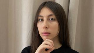 KatharynSortore Snapshot