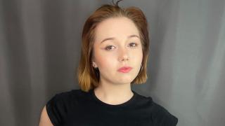 SondraLoesche Snapshot