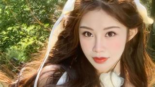 XiaoJuan Snapshot
