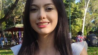 VeronicaAlvarado Snapshot