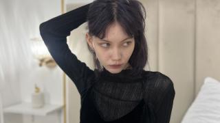 RavenNoire Snapshot