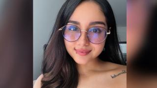 LilacSchultz Snapshot