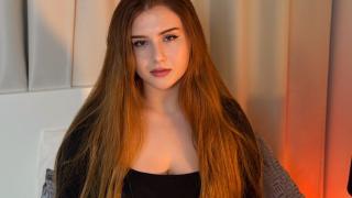 Aliesie Snapshot