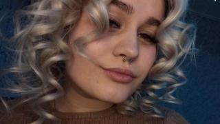 Amber_Monro Snapshot
