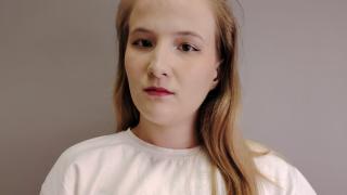 BeatrizTerry Snapshot