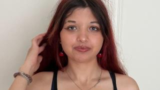 ElveraSamano Snapshot