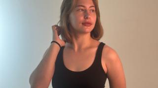 UlrikeChaples Snapshot