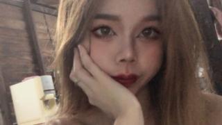 YongKayi Snapshot