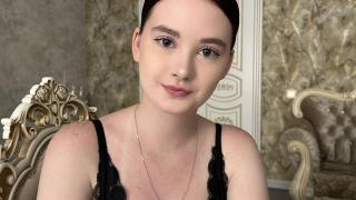 TianaRey Snapshot