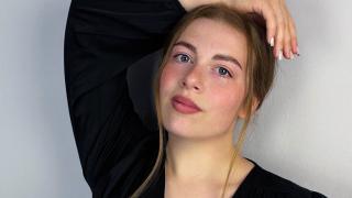 MadelineVoss Snapshot