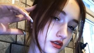 SondraStefanik Snapshot