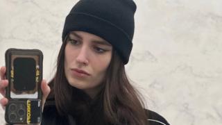 IreneRoscoe Snapshot
