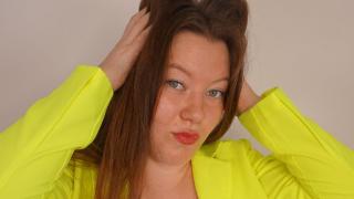 DorlaKarnath Snapshot