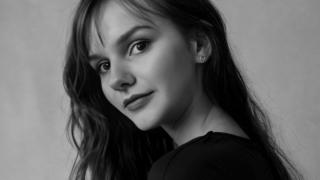 ShirleenKlund Snapshot